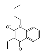 144603-02-1 structure