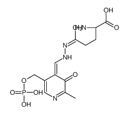 14520-50-4 structure