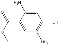 1454656-00-8结构式