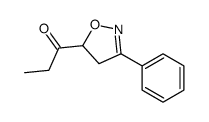 14659-66-6 structure