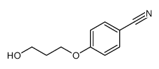 147749-97-1 structure