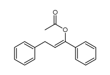 148868-87-5 structure