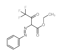 1494-99-1 structure