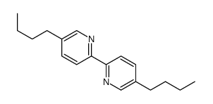 15104-02-6 structure