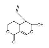 15215-11-9 structure