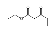 ETHYL PROPIONYLACETATE picture