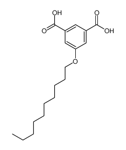 153117-87-4 structure