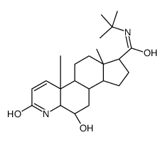 154387-62-9 structure