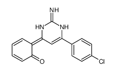 155733-27-0 structure