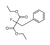 1578-79-6结构式