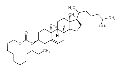 15834-73-8 structure