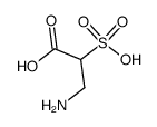 15924-28-4 structure