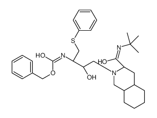 159878-04-3 structure