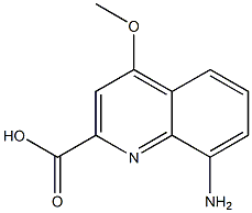 1609465-23-7 structure