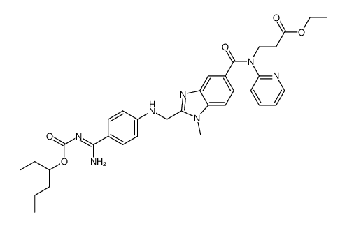 1610758-22-9 structure