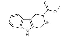 16253-64-8 structure