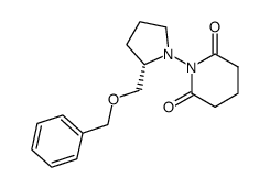 162755-97-7 structure