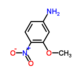 16292-88-9 structure