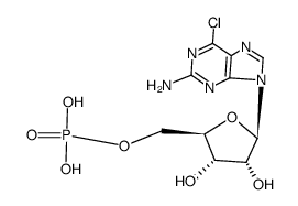 16321-98-5 structure