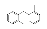 1634-74-8结构式