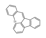 1643-48-7结构式