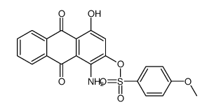 16517-83-2 structure