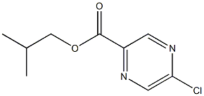 169335-49-3结构式