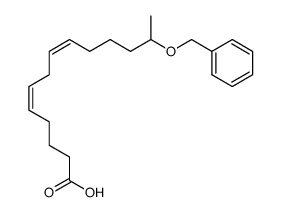 169867-74-7 structure