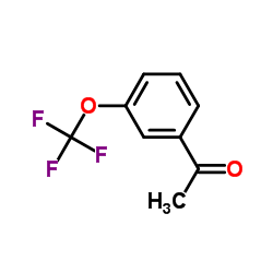 170141-63-6 structure