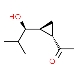 170303-25-0 structure