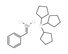 172228-29-4 structure