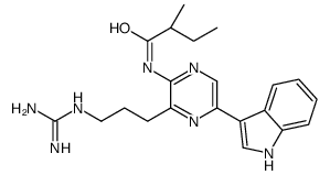 17297-78-8 structure