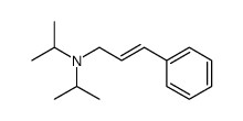 173948-30-6 structure