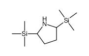 178618-16-1结构式