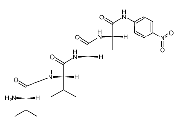 181190-26-1 structure