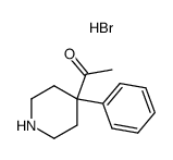 181643-73-2结构式