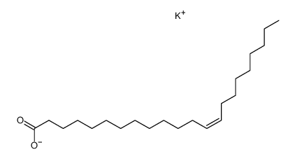 18175-47-8 structure