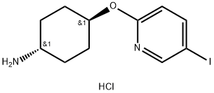 1820572-09-5 structure