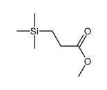 18296-04-3 structure