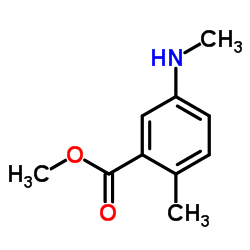 1850319-28-6结构式