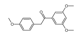 186542-63-2 structure