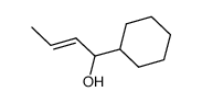 18736-82-8 structure