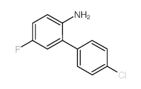 188731-34-2 structure