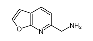 193750-81-1 structure