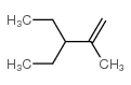 19780-66-6 structure