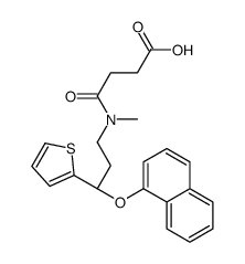 199191-66-7结构式