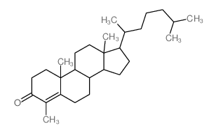 2041-92-1结构式