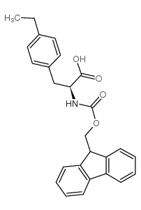 204384-72-5 structure