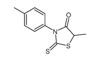 2044-91-9 structure