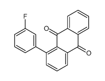 20600-78-6结构式